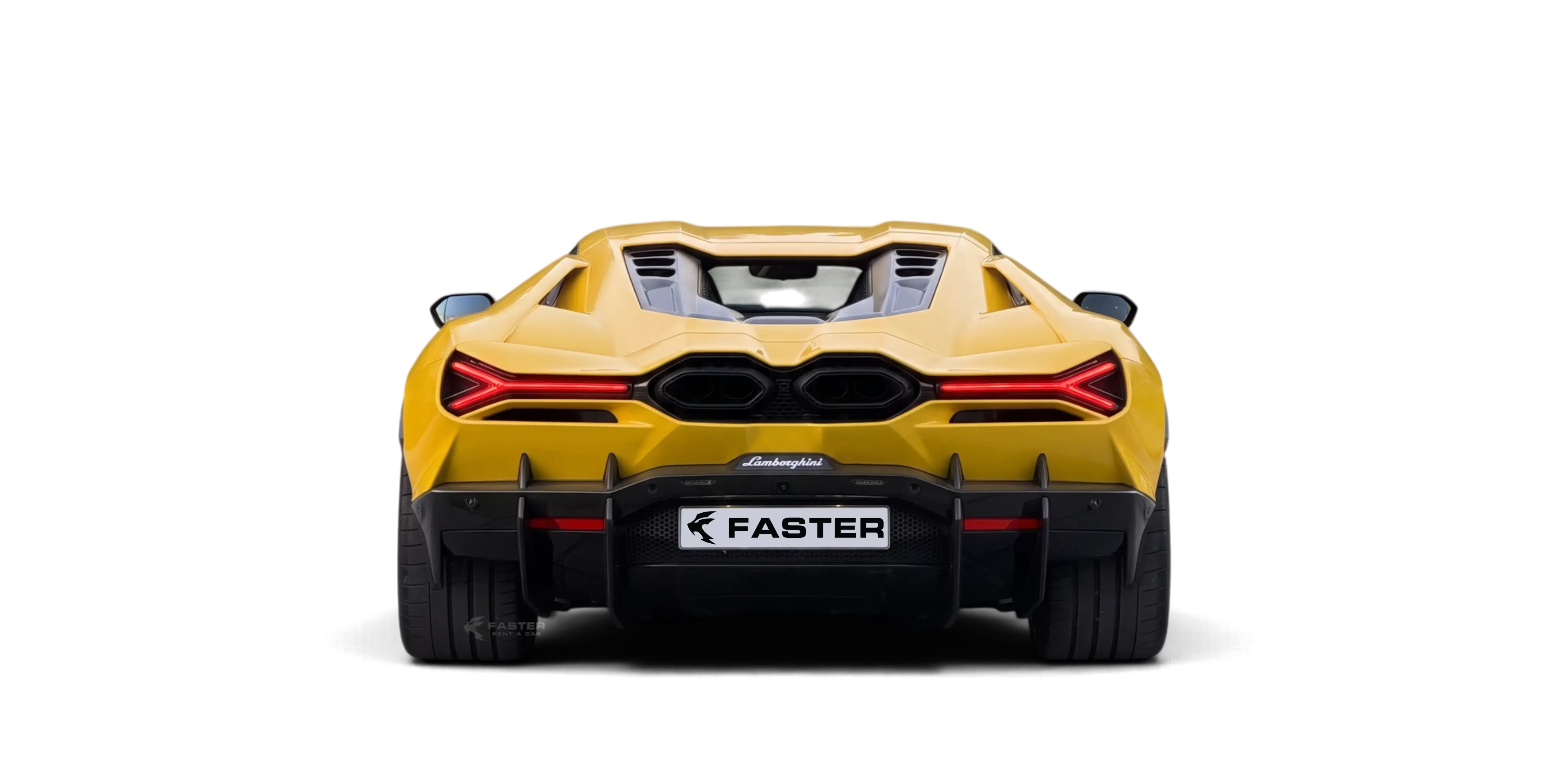 Lamborghini-Revuelto-back-view